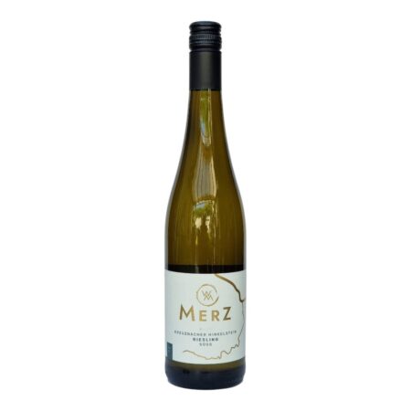 Riesling süß