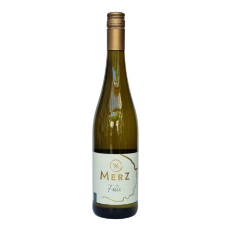 Edition FELIX Riesling