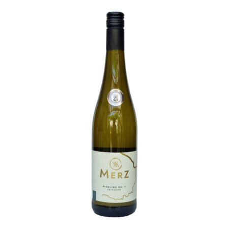 Riesling No. 1