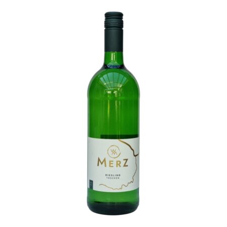 Riesling