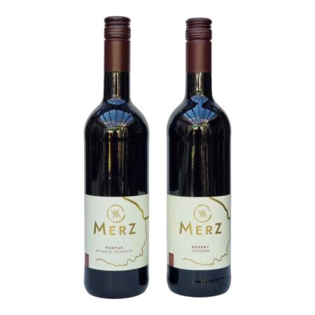 Rotwein