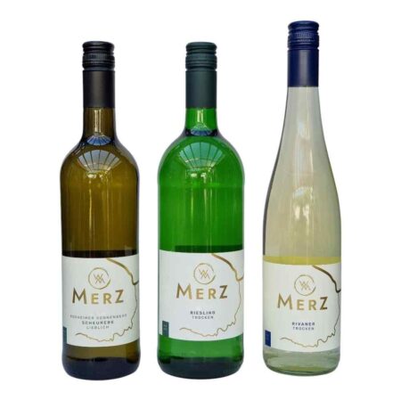 Weißwein