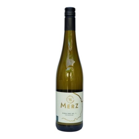 Riesling No. 1